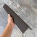Угол EasyDecking Co-extrusion 57х57 Chestnut купить в Черкесске