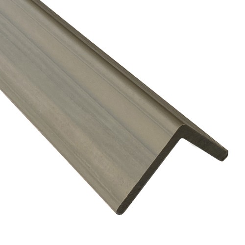 Угол EasyDecking Co-extrusion 57х57 Driftwood купить в Черкесске