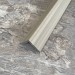 Угол EasyDecking Co-extrusion 57х57 Driftwood купить в Черкесске