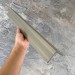 Угол EasyDecking Co-extrusion 57х57 Driftwood купить в Черкесске