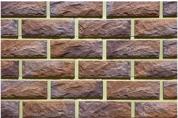 Фиброцементные панели КАНЬОН коллекция СКОЛОТЫЙ 33 купить в Черкесске