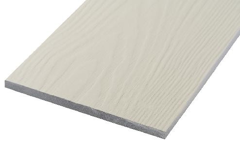 Фиброцементные панели Wood F07 купить в Черкесске
