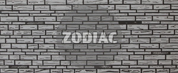 Фасадная панель Zodiac Эконом панели AK8-008E купить в Черкесске