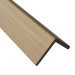 Угол EasyDecking Co-extrusion 57х57 Oak купить в Черкесске