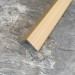 Угол EasyDecking Co-extrusion 57х57 Oak купить в Черкесске