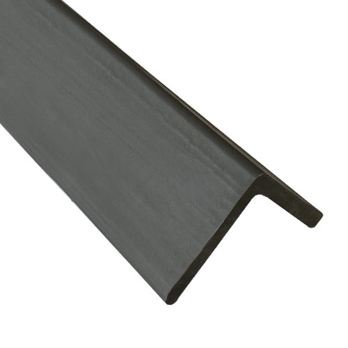 Угол EasyDecking Co-extrusion 57х57 Old Barn купить в Черкесске
