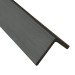Угол EasyDecking Co-extrusion 57х57 Old Barn купить в Черкесске