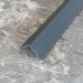 Угол EasyDecking Co-extrusion 57х57 Old Barn купить в Черкесске