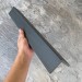 Угол EasyDecking Co-extrusion 57х57 Old Barn купить в Черкесске