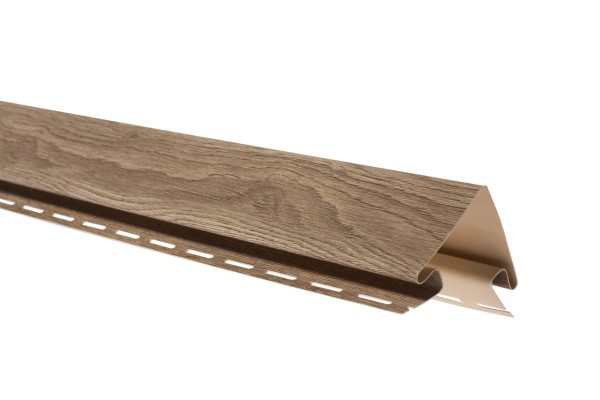 Угол наружный К-12, ВН, Орех купить в Черкесске