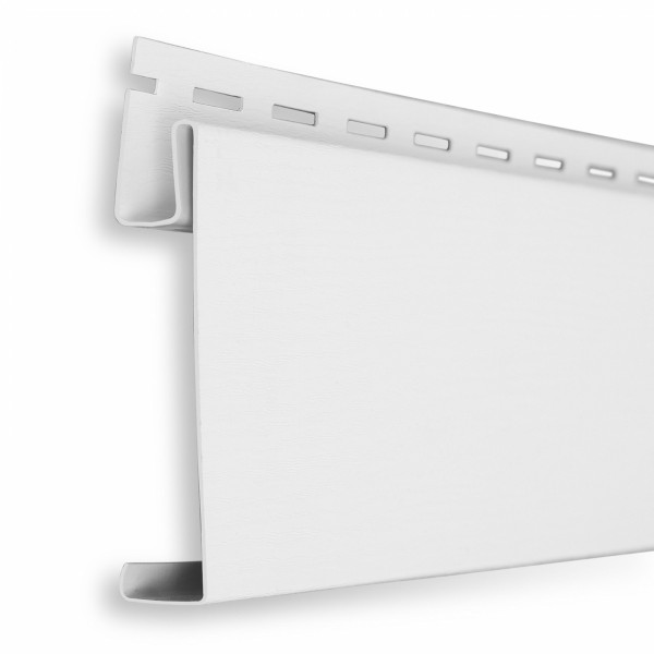 Наличник 120 мм белый купить в Черкесске