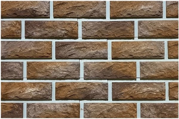 Фиброцементные панели КАНЬОН коллекция СКОЛОТЫЙ 37 купить в Черкесске