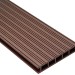 Террасная доска из ДПК Faynag Premium VELVET-ZEBRA  — Шоколад купить в Черкесске