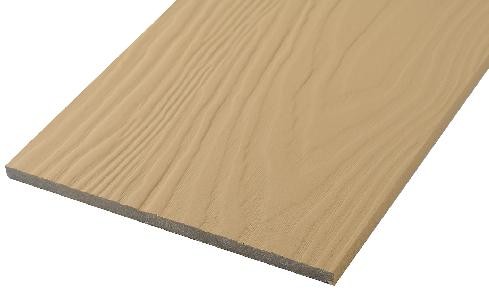 Фиброцементные панели Wood F11 купить в Черкесске