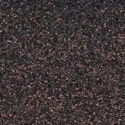 Конек/карниз Технониколь SHINGLAS коричневый оптима купить в Черкесске