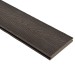 Террасная доска из ДПК CM Decking серия VINTAGE SOLID венге (под заказ) купить в Черкесске