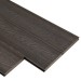 Террасная доска из ДПК CM Decking серия VINTAGE SOLID венге (под заказ) купить в Черкесске