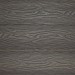 Террасная доска из ДПК CM Decking серия VINTAGE SOLID венге (под заказ) купить в Черкесске