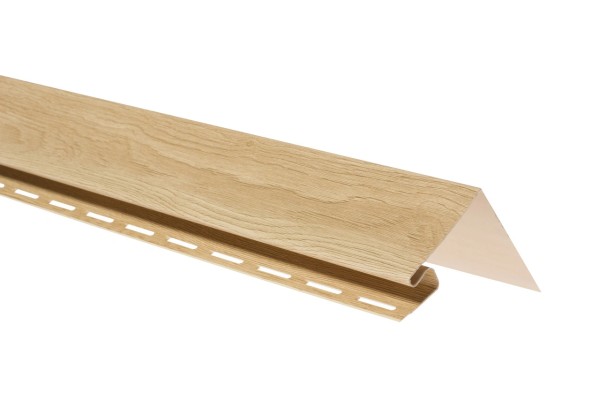 Околооконная планка К-17, ВН, Бук купить в Черкесске