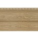 Виниловый сайдинг tecos, серия lux - Вагонка - ангарская сосна купить в Черкесске
