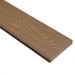Террасная доска из ДПК CM Decking серия VINTAGE SOLID дуб (под заказ) купить в Черкесске