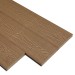 Террасная доска из ДПК CM Decking серия VINTAGE SOLID дуб (под заказ) купить в Черкесске