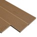 Террасная доска из ДПК CM Decking серия VINTAGE SOLID дуб (под заказ) купить в Черкесске