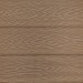 Террасная доска из ДПК CM Decking серия VINTAGE SOLID дуб (под заказ) купить в Черкесске