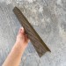 Уголок 3D EasyDecking Wood-Х 50х50 Венге купить в Черкесске