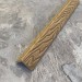 Уголок 3D EasyDecking Wood-Х 50х50 Дуб купить в Черкесске
