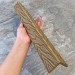 Уголок 3D EasyDecking Wood-Х 50х50 Дуб купить в Черкесске