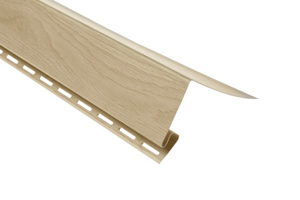 Околооконная планка К-17, ВН, Ольха купить в Черкесске
