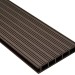 Террасная доска из ДПК Faynag Premium VELVET-ZEBRA  — Венге купить в Черкесске