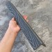 Уголок 3D EasyDecking Wood-Х 50х50 Серый купить в Черкесске