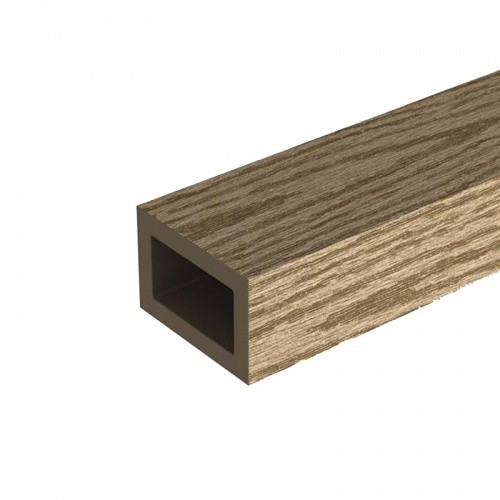 Балясина Woodvex Select Кофе купить в Черкесске