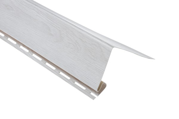 Околооконная планка К-17, ВН, Ясень купить в Черкесске