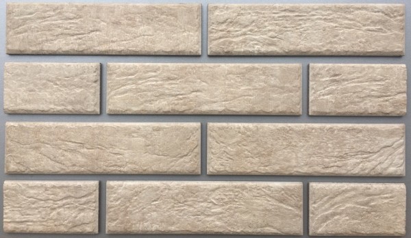 Фасадная Термопанели Аляска Loft Brick Salt купить в Черкесске