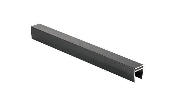 U-профиль CM Decking купить в Черкесске
