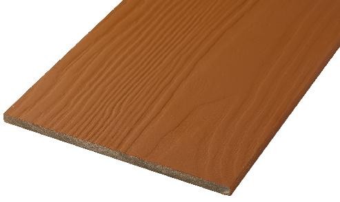Фиброцементные панели  Wood F30 купить в Черкесске