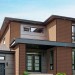Фасадная доска ДПК Outdoor 3D STORM дуб купить в Черкесске