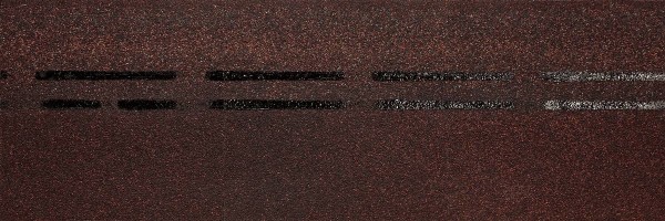 Коньково-карнизная черепица Docke Premium, бисквит купить в Черкесске