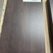 Фиброцементные панели Panda Дерево орех 07350F купить в Черкесске