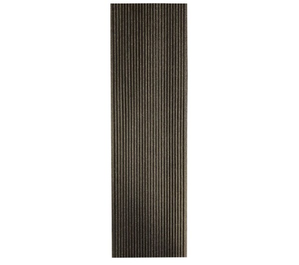 Доска Террасная NanoWood «Standart» Velvetto односторонняя - Венге 150×26 купить в Черкесске