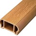 Перила FAYNAG ДПК WOOD тик купить в Черкесске