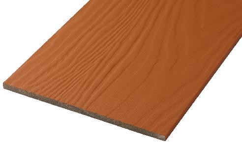 Фиброцементные панели  Wood F32 купить в Черкесске