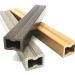 Лага из ДПК 30х40 NanoWood купить в Черкесске