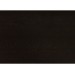 Террасная доска из ДПК ECODECKING Velvet Венге купить в Черкесске