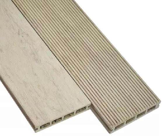 Террасная доска ДПК Deckart Select colorite Сакура купить в Черкесске