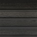 Фасадная доска из ДПК Faynag Wood Рейка Кварц купить в Черкесске