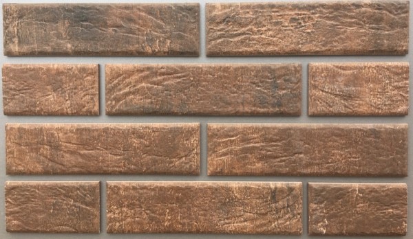 Фасадная Термопанели Аляска Loft Brick Cardamon купить в Черкесске